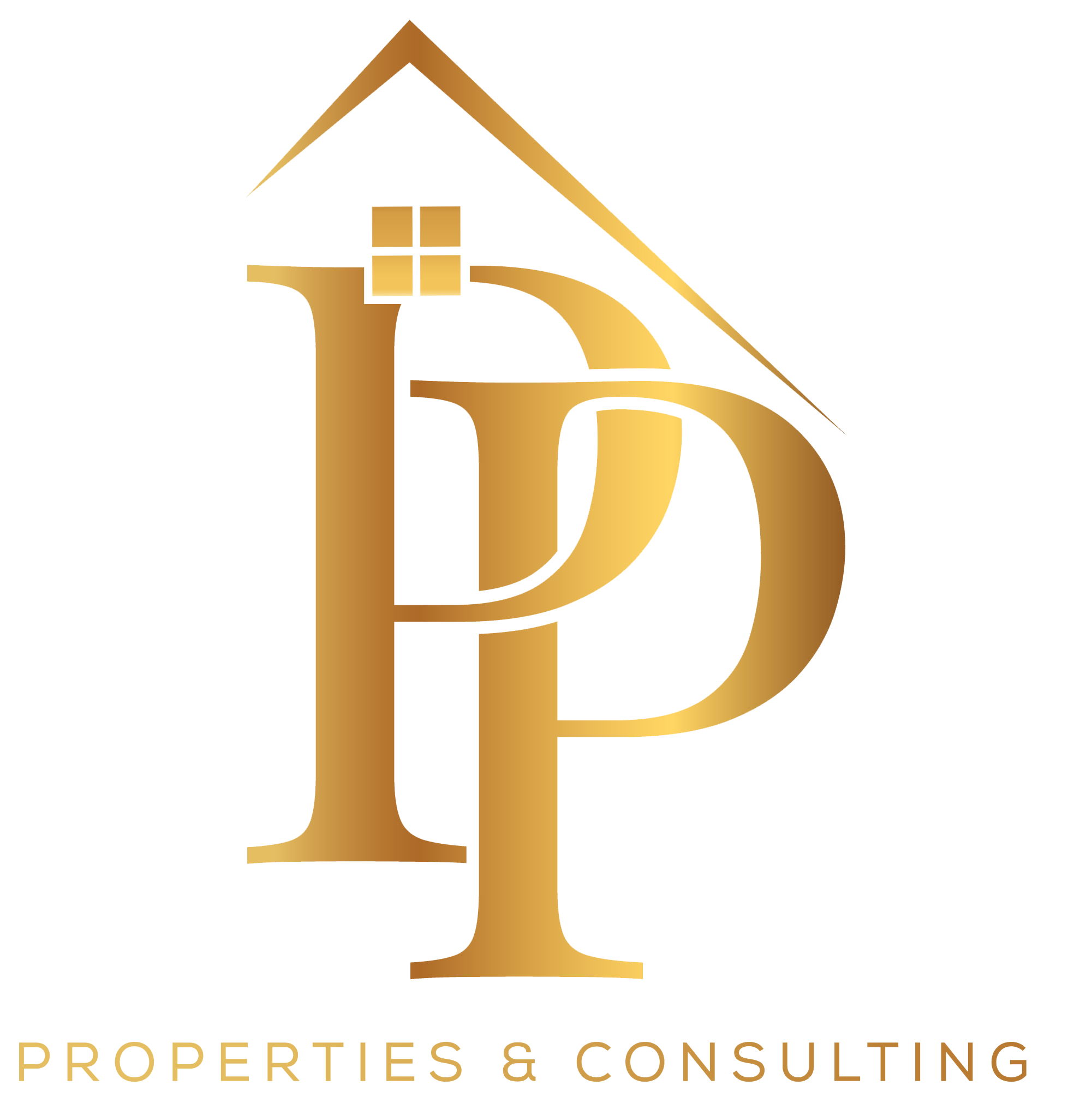 PP Properties & Consulting